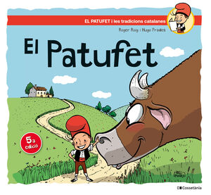 EL PATUFET