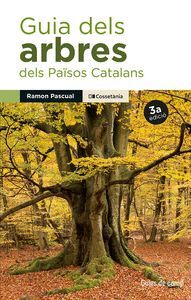 GUIA DELS ARBRES DELS PAÏSOS CATALANS