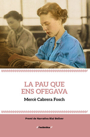 DRAMES I LIKES A L´INSTITUT