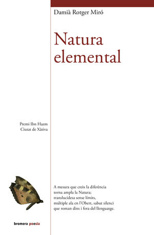 NATURA ELEMENTAL