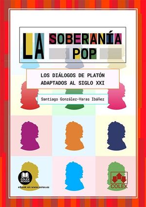 LA SOBERANÍA POP