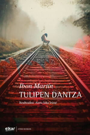 TULIPEN DANTZA