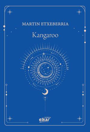 KANGAROO