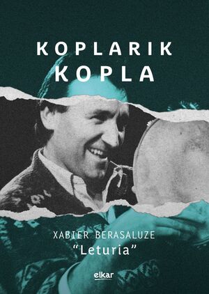 KOPLARIK-KOPLA