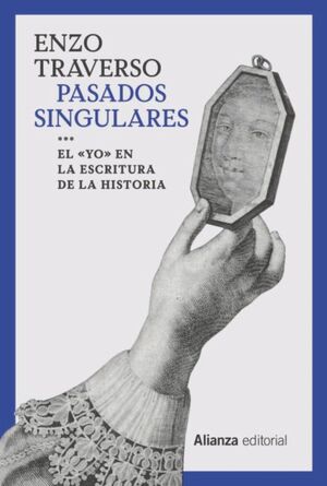 PASADOS SINGULARES