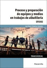 PROYECTO LIBRE