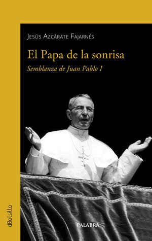 PAPA DE LA SONRISA, EL