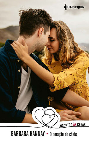 O CORAÇÃO DO CHEFE