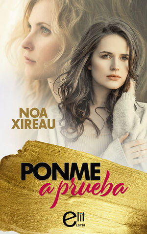 PONME A PRUEBA