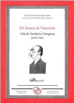 EN BUSCA DE VASCONIA