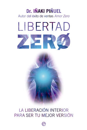 LIBERTAD ZERO