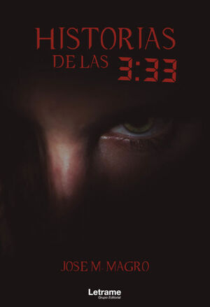 HISTORIAS DE LAS 3:33