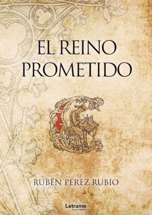EL REINO PROMETIDO