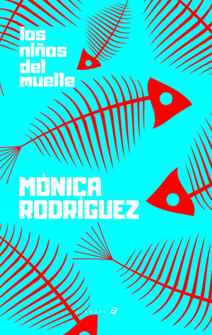 LOS NIÑOS DEL MUELLE