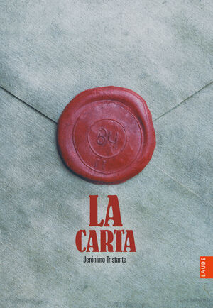 LA CARTA