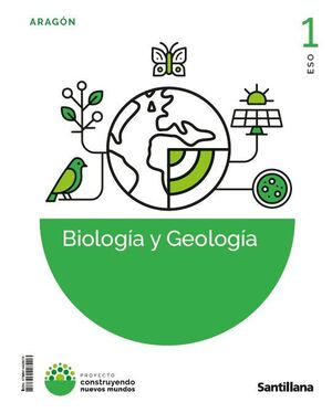 1ESO BIOL-GEOL V4 CNM ARAG ED26