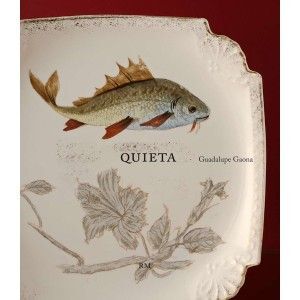 QUIETA