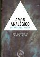 AMOR ANALOGICO