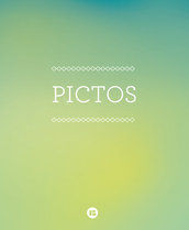 PICTOS