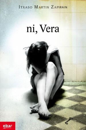 NI, VERA