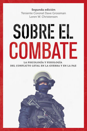 SOBRE EL COMBATE (2ªED)