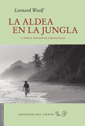 LA ALDEA EN LA JUNGLA