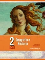 GEOGRAFIA HISTORIA 2ºESO 21