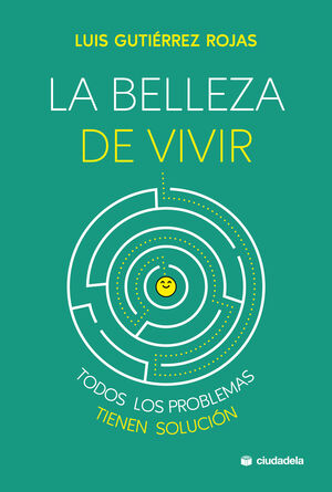 LA BELLEZA DE VIVIR (DIGITAL)