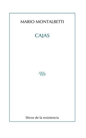 CAJAS