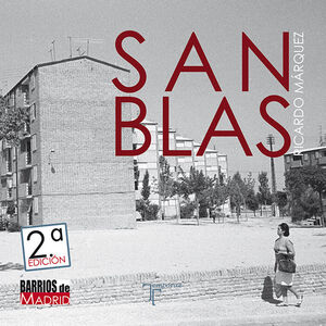 SAN BLAS ED.2024 (TEMPORAE