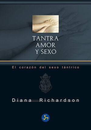 TANTRA: AMOR Y SEXO (E-BOOK)