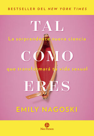 TAL COMO ERES (E-BOOK)