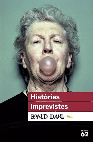 HISTÒRIES IMPREVISTES