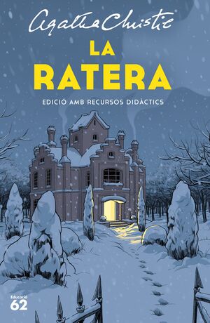 LA RATERA