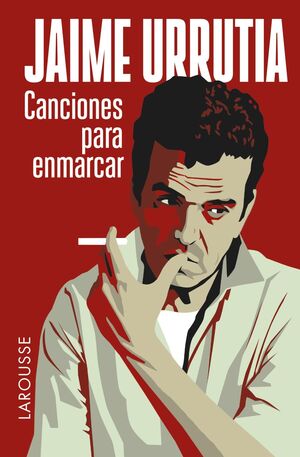 CANCIONES CONTADAS