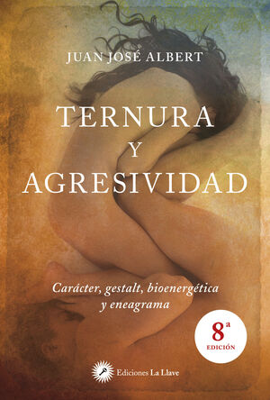 TERNURA Y AGRESIVIDAD