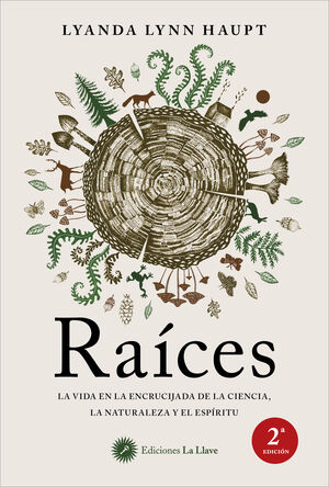 RAICES