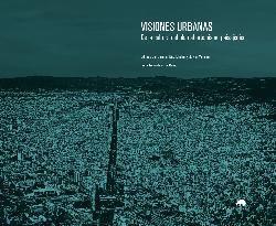 VISIONES URBANAS