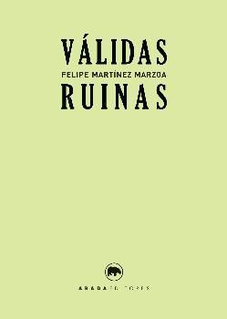 VALIDAS RUINAS