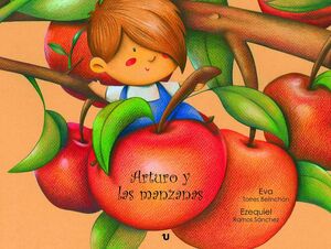 ARTURO Y LAS MANZANAS