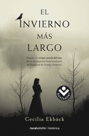 EL INVIERNO MáS LARGO