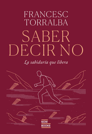 SABER DECIR NO