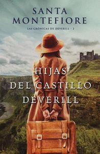 HIJAS DEL CASTILLO DEVERILL, LAS