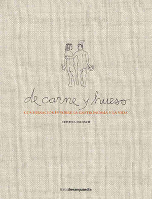 CARNE Y HUESO