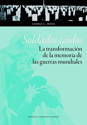 SOLDADOS CAÍDOS