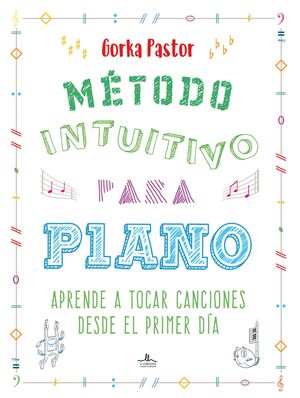 APRENDE A TOCAR EL PIANO