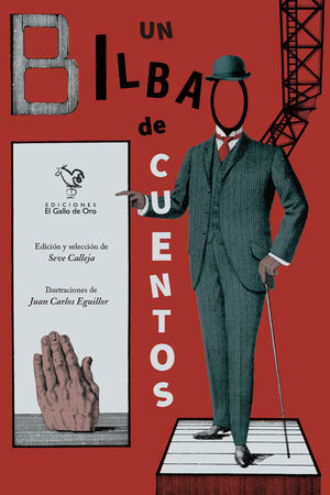 UN BILBAO DE CUENTOS