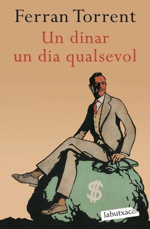 UN DINAR UN DIA QUALSEVOL