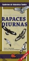 RAPACES DIURNAS