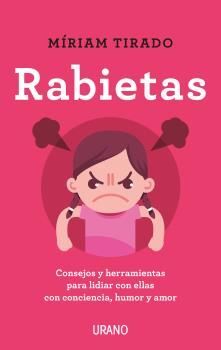 RABIETAS